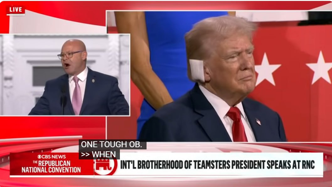 미국 노동조합의 얄팍한 정치, 공허한 미래-미국 노동자정치세력화의 과거와 현재 그리고 대선